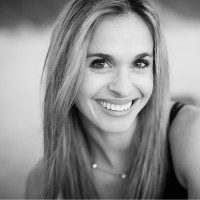 Carrie Ann Vermaak
