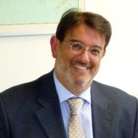 Enrique Bernat Guimerá