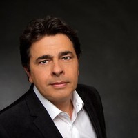 Oliver Herzig