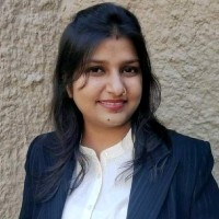 Swati Thakur