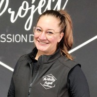 Rebecca Kelly