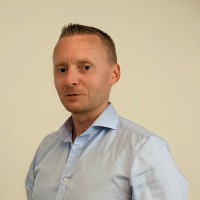 Marek Trúchly