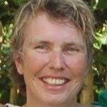 Mieke Van De Winkel