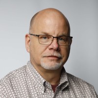 Wade Jadwin