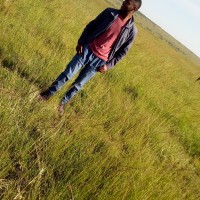 Dennis Mwanzia