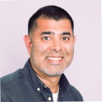 Rahul Vasudev