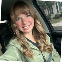 Selena Kingsley-Ramirez