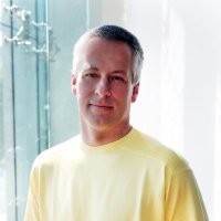 Chris McMurry