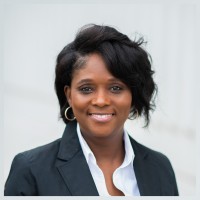 Erica Marioneaux, Mba