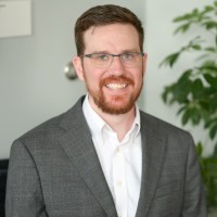 Jason Allen