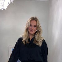 Rebecca Oliver