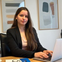 Romina Gutiérrez
