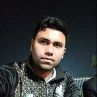 Bejoy Sen