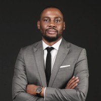 Nyasha Karadzandima