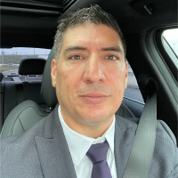 Manuel Villarreal Iii