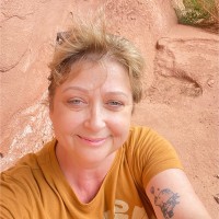 Stacey Zoller