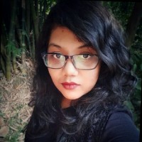 Zahin Fyza