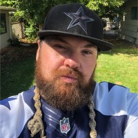 Ryan Ring