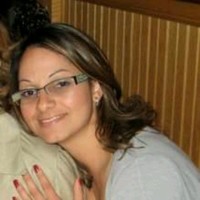 Lizoette Young, M.Ed.