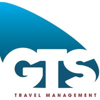 Gts Travel Management