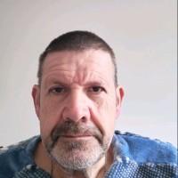 Rui Durão