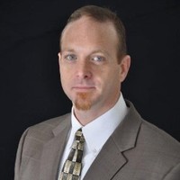 Robb Hand