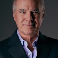 Todd Jones, MAI CRE FRICS