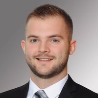 John Marshall Iv, Cfp®, Cdfa®