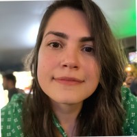 Nathalia Falasz Somenzari