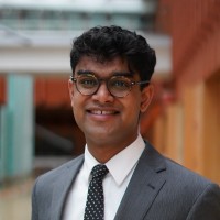 Aayush Agarwal