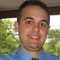 Anthony Demaria
