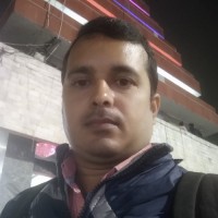 Sailendra Kumar Shukla