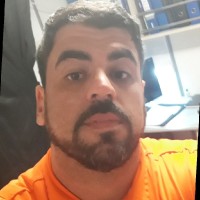 Leandro Costa
