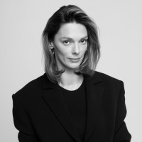 Klaudia Radoszewska
