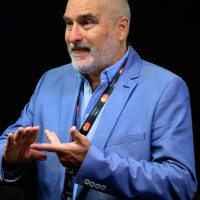 Francesco Maria Diaz Splendiani