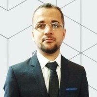 Washington Vieira de Jesus