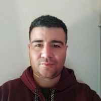 Julio Omar Lopardo