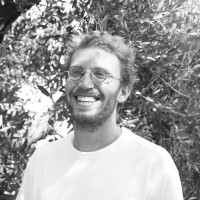 Daniel Dinia