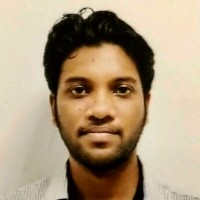 Samiullah A