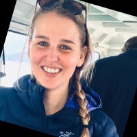 Julianne Lengton
