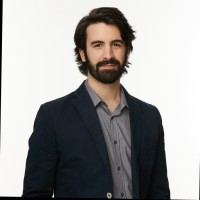 Mathieu Blanchet