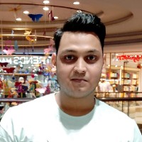 AKASH KUMAR SAHOO