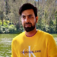 Zaheer Uddin