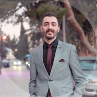 Laith Al-Faouri
