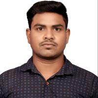 Rajesh Rajesh