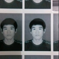 孟祥光