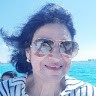 Dora Luz