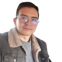 Jonattan Alexander Vega Dueñas