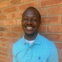 Malik Winbush-Jones