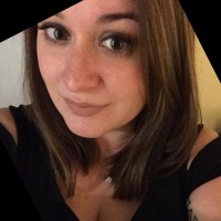 Keturah Bender-Price